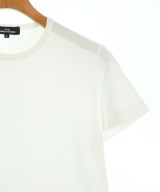 tricot COMME des GARCONS（トリココムデギャルソン）Tシャツ・カットソー 白 サイズ:M レディース/2200718115159