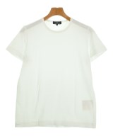 tricot COMME des GARCONS Tシャツ・カットソー