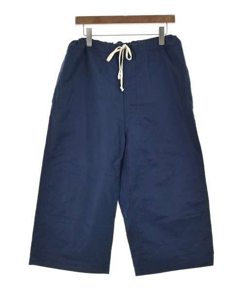 tricot COMME des GARCONS(トリココムデギャルソン)のクロップドパンツ サイズ:S 9,900円