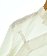 tricot COMME des GARCONS（トリココムデギャルソン）ブラウス 白 サイズ:M レディース/2200723007074