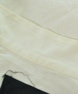 tricot COMME des GARCONS（トリココムデギャルソン）ブラウス 白 サイズ:M レディース/2200723007074