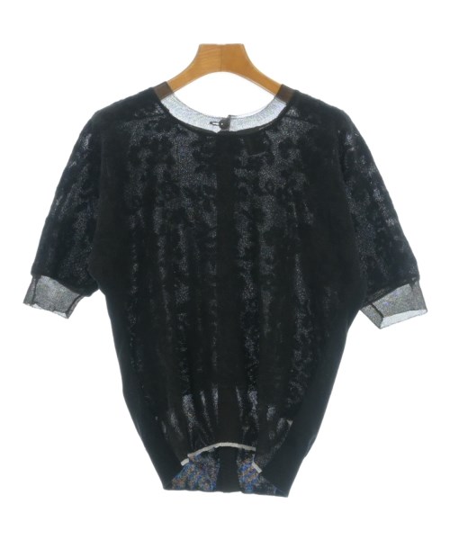 tricot COMME des GARCONS(トリココムデギャルソン)のカーディガン サイズ:-(M位) 12,400円