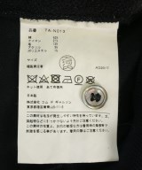 tricot COMME des GARCONS（トリココムデギャルソン）カーディガン 黒 サイズ:-(M位) レディース/2200723007098