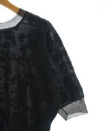 tricot COMME des GARCONS（トリココムデギャルソン）カーディガン 黒 サイズ:-(M位) レディース/2200723007098