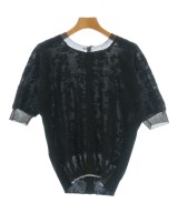 tricot COMME des GARCONS カーディガン