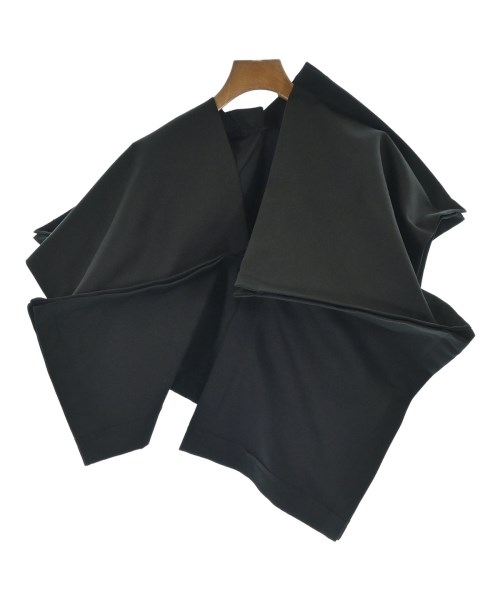 tricot COMME des GARCONS(トリココムデギャルソン)のその他 サイズ:M 44,000円