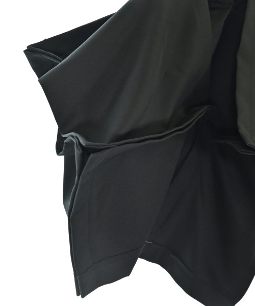 tricot COMME des GARCONS（トリココムデギャルソン）その他 黒 サイズ:M レディース/2200718678029