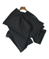 tricot COMME des GARCONS（トリココムデギャルソン）その他 黒 サイズ:M レディース/2200718678029