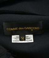 tricot COMME des GARCONS（トリココムデギャルソン）その他 黒 サイズ:M レディース/2200718678029