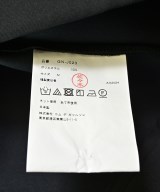 tricot COMME des GARCONS（トリココムデギャルソン）その他 黒 サイズ:M レディース/2200718678029