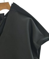 tricot COMME des GARCONS（トリココムデギャルソン）その他 黒 サイズ:M レディース/2200718678029