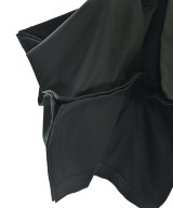 tricot COMME des GARCONS（トリココムデギャルソン）その他 黒 サイズ:M レディース/2200718678029