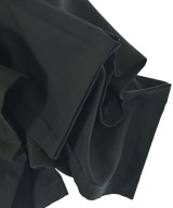 tricot COMME des GARCONS（トリココムデギャルソン）その他 黒 サイズ:M レディース/2200718678029