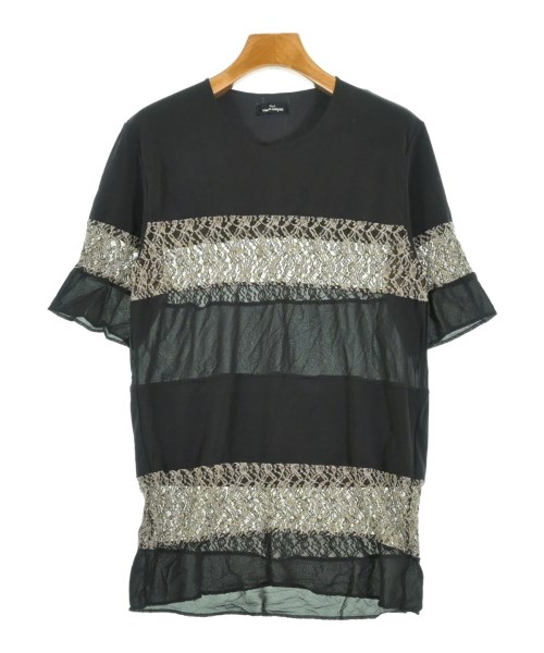 tricot COMME des GARCONS(トリココムデギャルソン)のTシャツ・カットソー サイズ:-(M位) 11,400円