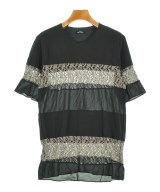 tricot COMME des GARCONS Tシャツ・カットソー