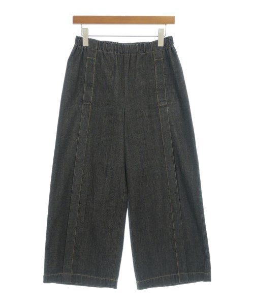tricot COMME des GARCONS(トリココムデギャルソン)のデニムパンツ サイズ:-(M位) 7,800円