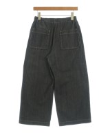 tricot COMME des GARCONS（トリココムデギャルソン）デニムパンツ 黒 サイズ:-(M位) レディース/2200723395027