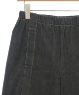 tricot COMME des GARCONS（トリココムデギャルソン）デニムパンツ 黒 サイズ:-(M位) レディース/2200723395027