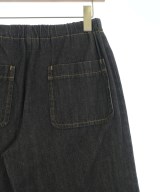 tricot COMME des GARCONS（トリココムデギャルソン）デニムパンツ 黒 サイズ:-(M位) レディース/2200723395027