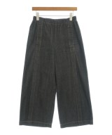 tricot COMME des GARCONS デニムパンツ