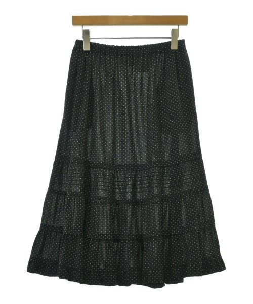 tricot COMME des GARCONS(トリココムデギャルソン)のロング・マキシ丈スカート サイズ:-(M位) 9,900円