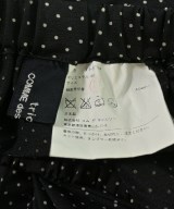 tricot COMME des GARCONS（トリココムデギャルソン）ロング・マキシ丈スカート 黒 サイズ:-(M位) レディース/2200723395034