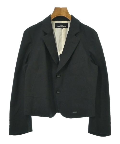 tricot COMME des GARCONS(トリココムデギャルソン)のジャケット サイズ:M 15,400円