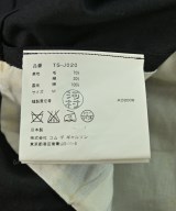 tricot COMME des GARCONS（トリココムデギャルソン）ジャケット 黒 サイズ:M レディース/2200723395072