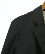 tricot COMME des GARCONS（トリココムデギャルソン）ジャケット 黒 サイズ:M レディース/2200723395072