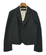 tricot COMME des GARCONS ジャケット