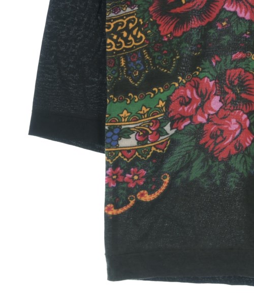tricot COMME des GARCONS（トリココムデギャルソン）Tシャツ・カットソー グレー サイズ:M レディース/2200723395089