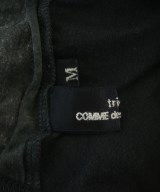 tricot COMME des GARCONS（トリココムデギャルソン）Tシャツ・カットソー グレー サイズ:M レディース/2200723395089