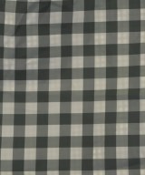tricot COMME des GARCONS（トリココムデギャルソン）トートバッグ 黒 サイズ:- レディース/2200720882070