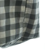 tricot COMME des GARCONS（トリココムデギャルソン）トートバッグ 黒 サイズ:- レディース/2200720882070