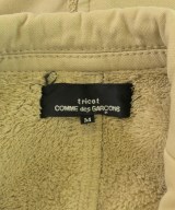 tricot COMME des GARCONS（トリココムデギャルソン）カジュアルジャケット ベージュ サイズ:M レディース/2200723539056