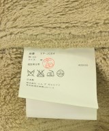 tricot COMME des GARCONS（トリココムデギャルソン）カジュアルジャケット ベージュ サイズ:M レディース/2200723539056