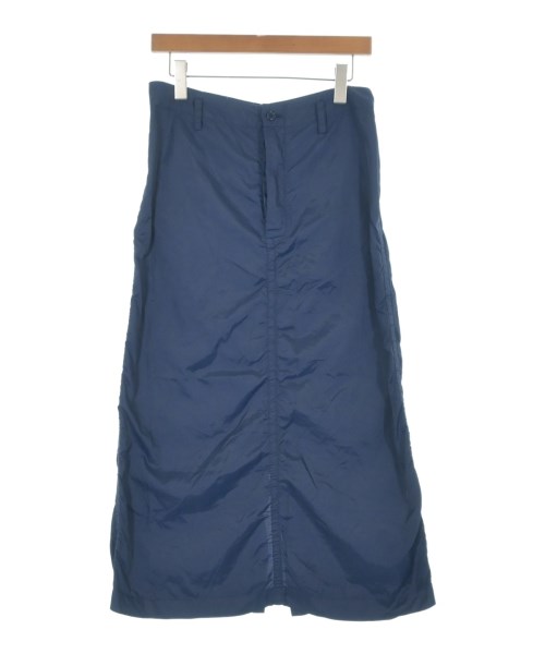 tricot COMME des GARCONS(トリココムデギャルソン)のロング・マキシ丈スカート サイズ:M 7,200円