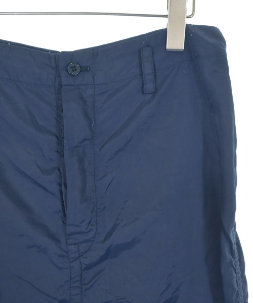 tricot COMME des GARCONS（トリココムデギャルソン）ロング・マキシ丈スカート 紺 サイズ:M レディース/2200723564034