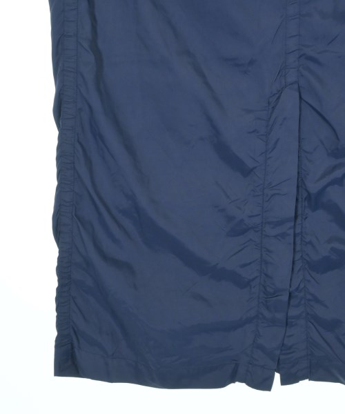 tricot COMME des GARCONS（トリココムデギャルソン）ロング・マキシ丈スカート 紺 サイズ:M レディース/2200723564034