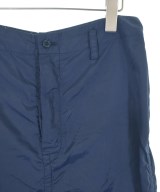 tricot COMME des GARCONS（トリココムデギャルソン）ロング・マキシ丈スカート 紺 サイズ:M レディース/2200723564034
