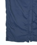 tricot COMME des GARCONS（トリココムデギャルソン）ロング・マキシ丈スカート 紺 サイズ:M レディース/2200723564034