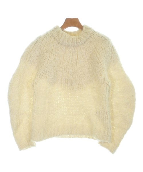 tricot COMME des GARCONS(トリココムデギャルソン)のニット・セーター サイズ:S 22,600円