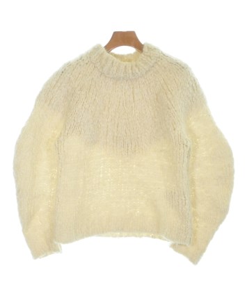 tricot COMME des GARCONS（トリココムデギャルソン）ニット・セーター