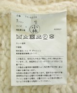 tricot COMME des GARCONS（トリココムデギャルソン）ニット・セーター 白 サイズ:S レディース/2200723704027
