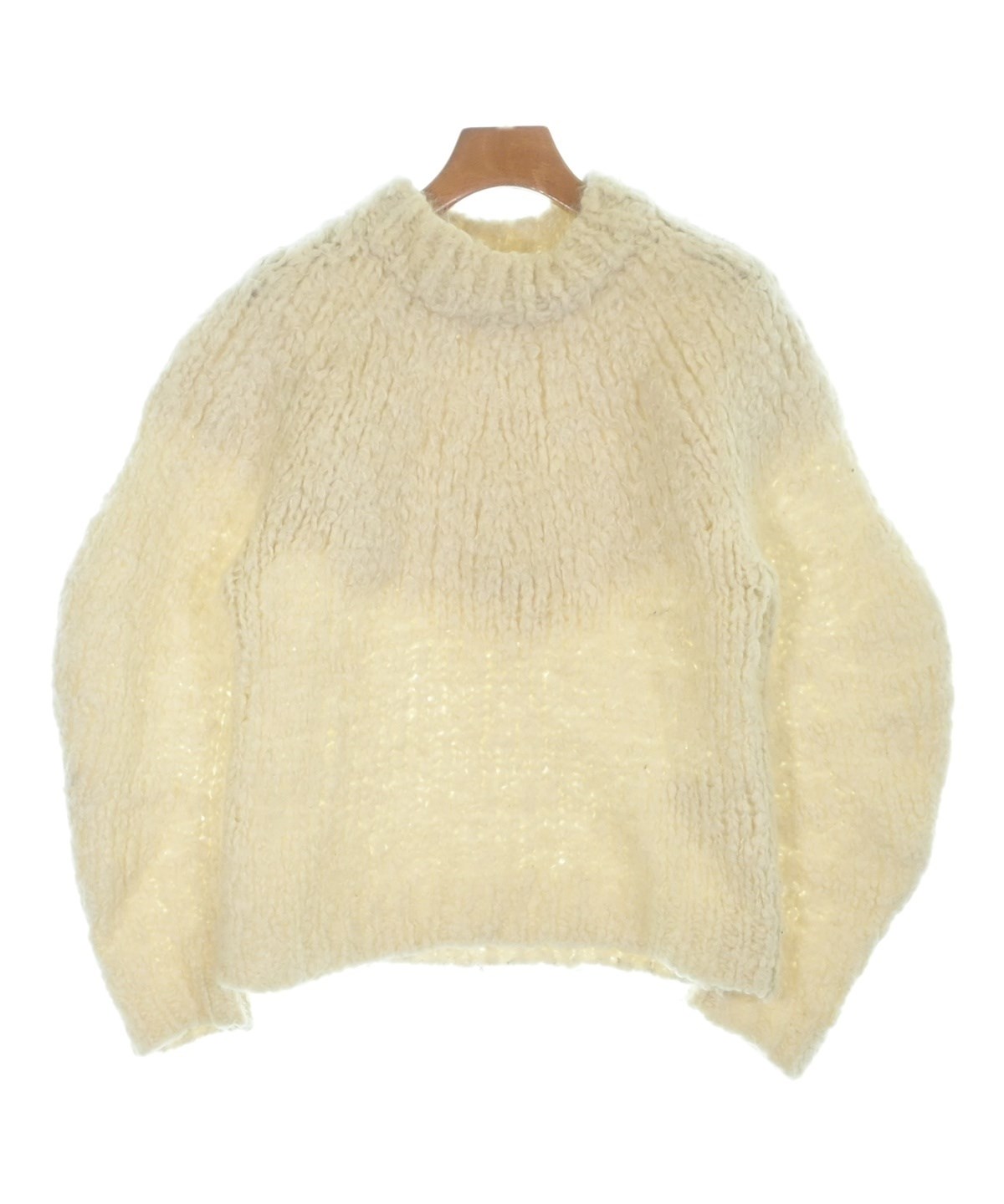 tricot COMME des GARCONS（トリココムデギャルソン）ニット・セーター