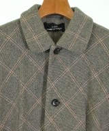 tricot COMME des GARCONS（トリココムデギャルソン）ジャケット グレー サイズ:-(M位) レディース/2200723595014