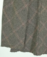tricot COMME des GARCONS（トリココムデギャルソン）ジャケット グレー サイズ:-(M位) レディース/2200723595014