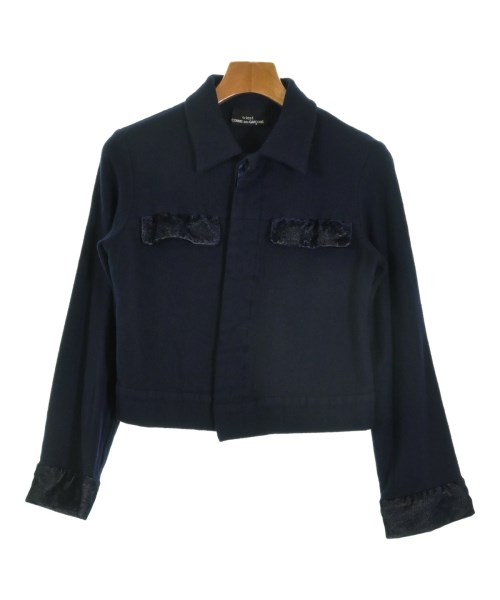 tricot COMME des GARCONS(トリココムデギャルソン)のその他 サイズ:-(M位) 20,200円