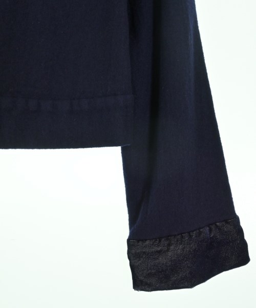 tricot COMME des GARCONS（トリココムデギャルソン）その他 紺 サイズ:-(M位) レディース/2200723595038