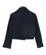 tricot COMME des GARCONS（トリココムデギャルソン）その他 紺 サイズ:-(M位) レディース/2200723595038